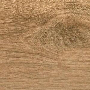 Ламинат Floorwood Дуб Белый 491