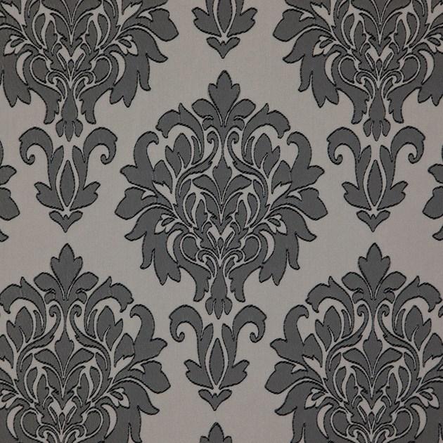 FR-One Моющаяся огнестойкая акустическая ткань в классическом стиле Grandioso sun-id-1360765 - Вид №2