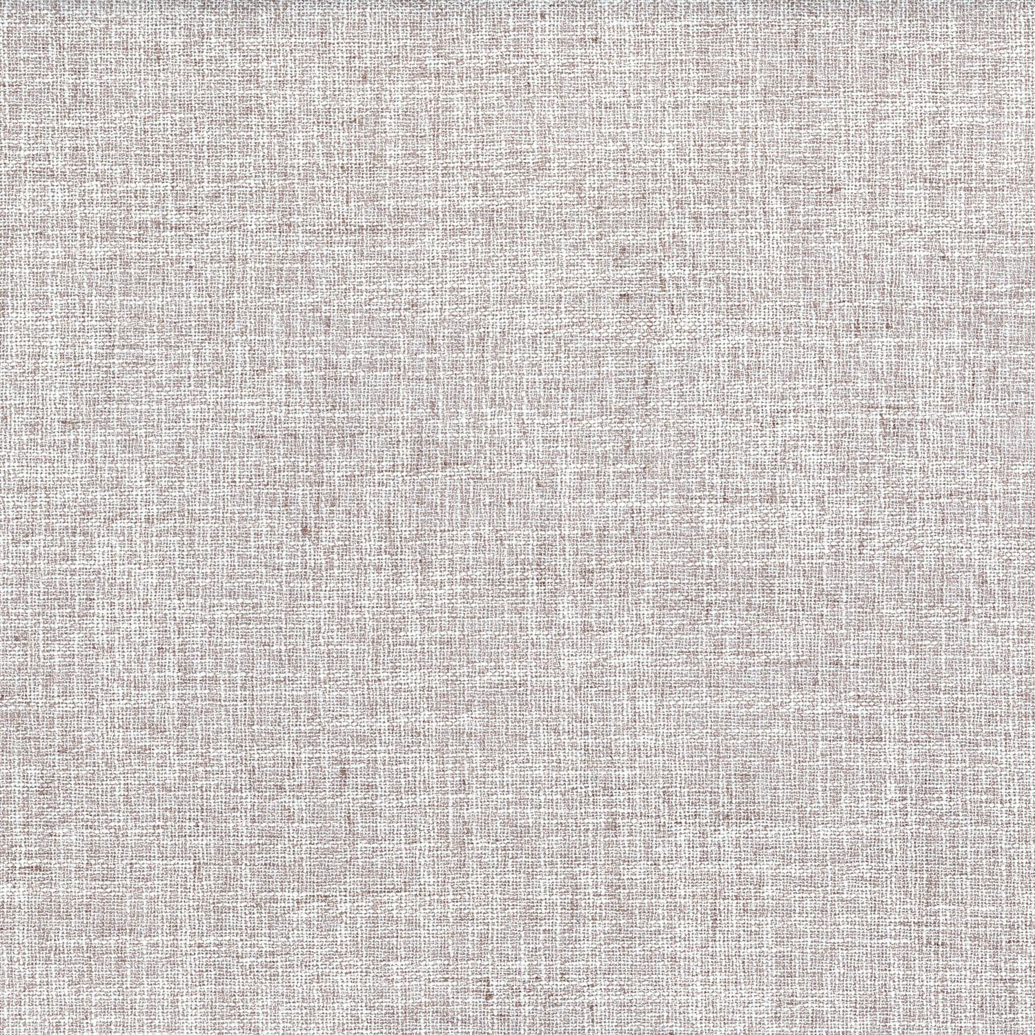 Льняная однотонная ткань Casamance сувениры ARCH-00066781 - Вид №10