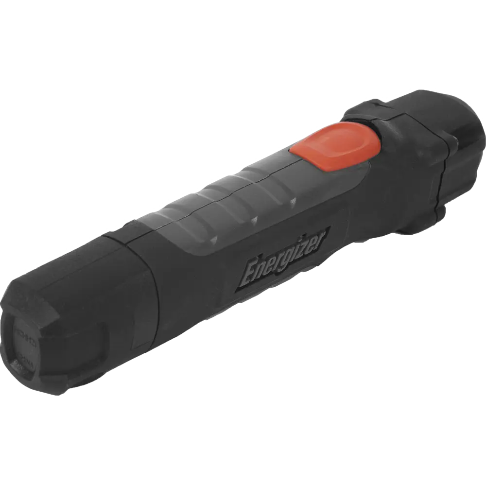 Фонарь LED Energizer HardCase Pro элементы питания 2xAA STLM-2101055 - Вид №2