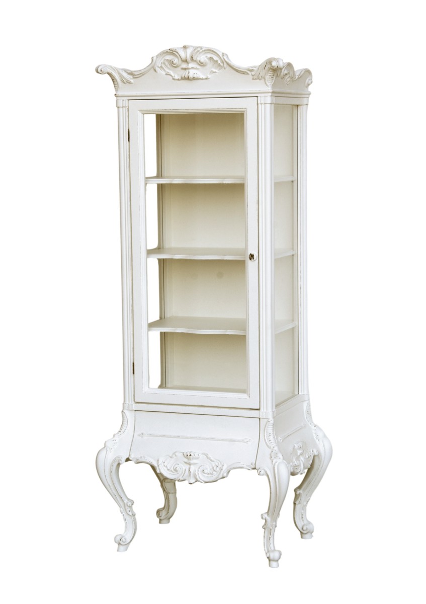 4676 - 8676 Vetrina 4676 Bianchini&Capponi RINASCIMENTO Bianchini Capponi - Вид №4