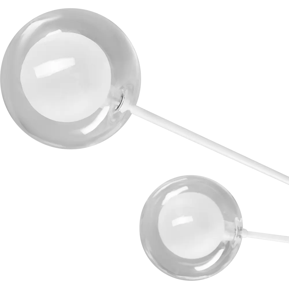 Люстра Freya Celebrity — элегантное потолочное освещение для гостиной и спальни 88241805 STLM-0930644 - Вид №6