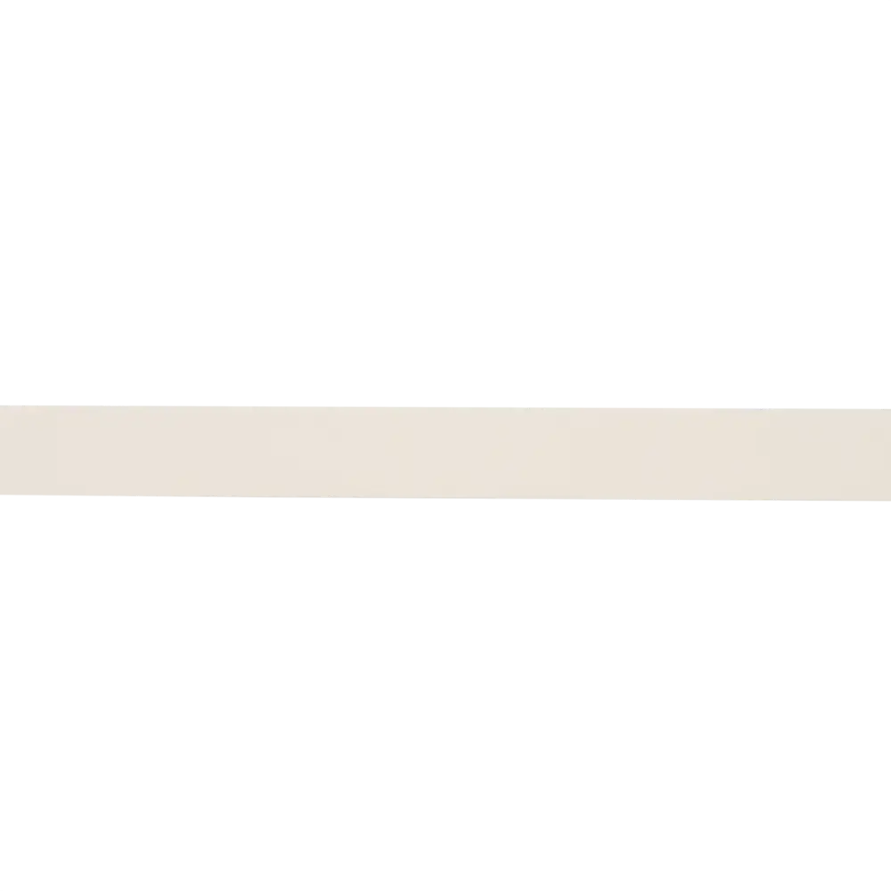 Карниз для кухонного шкафа Оксфорд Delinia ID 220x4 см ЛДСП цвет бежевый STLM-2062135 - Вид №4