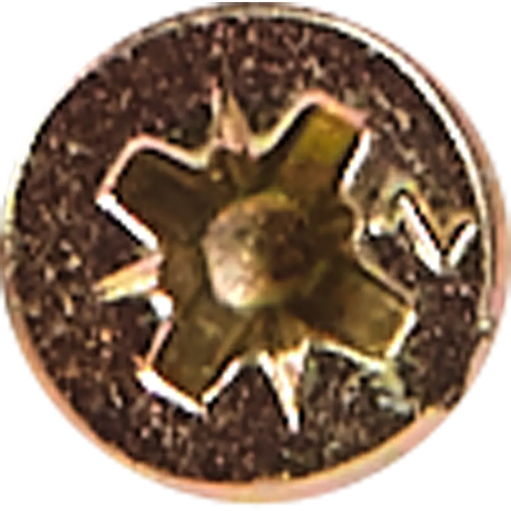 Саморезы универсальные оцинкованные 3x16, 200 шт. 83746662 STLM-2069578 Santreyd  - Вид №2