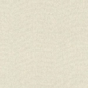 528527 Обои Rasch Mandalay