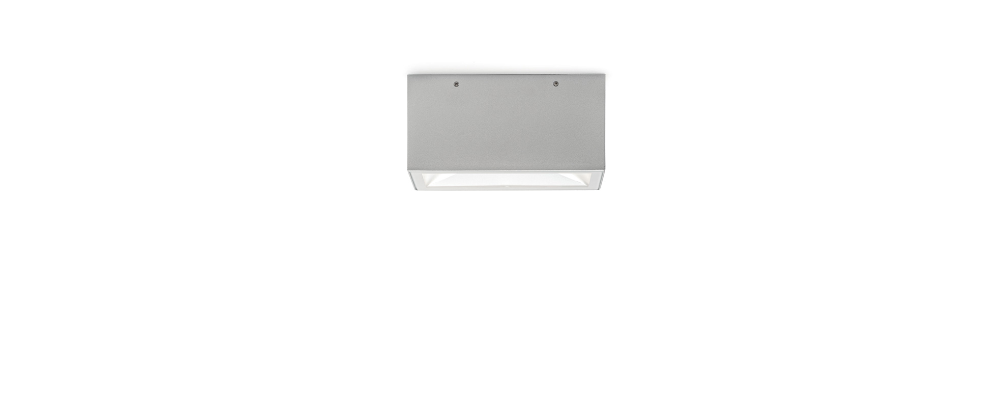 1021610 Потолочный светильник Platek MINI SPECIAL Plafoniera  MINI SPECIAL Ceiling - LED 3000K diffuse  - Вид №1