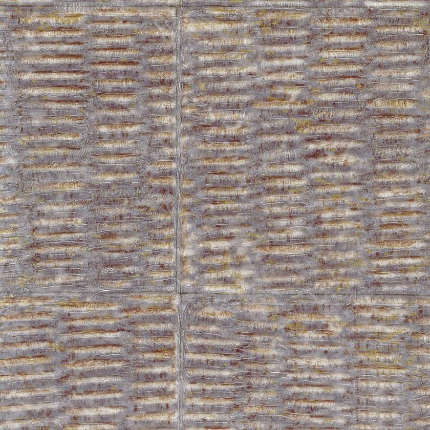 Виниловые обои Natural mood Santreyd sun-id-1457004 - Вид №18