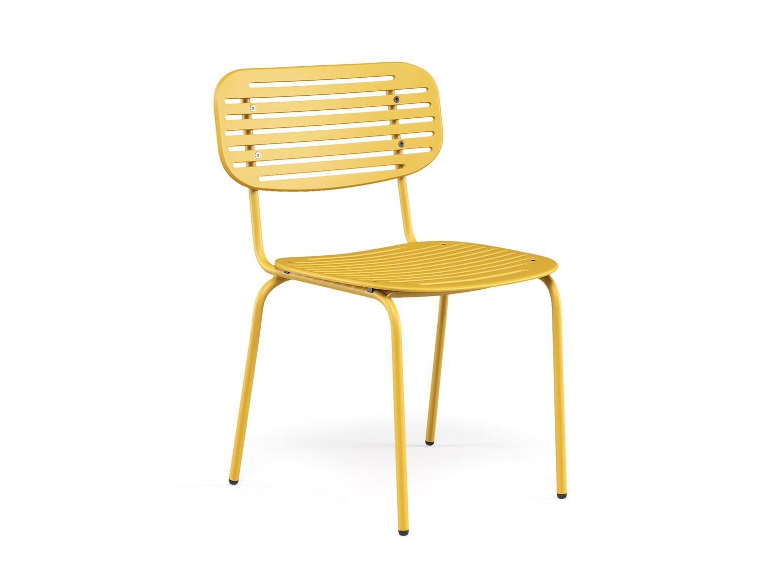 Стальной стул emu мама ARCH-00030473