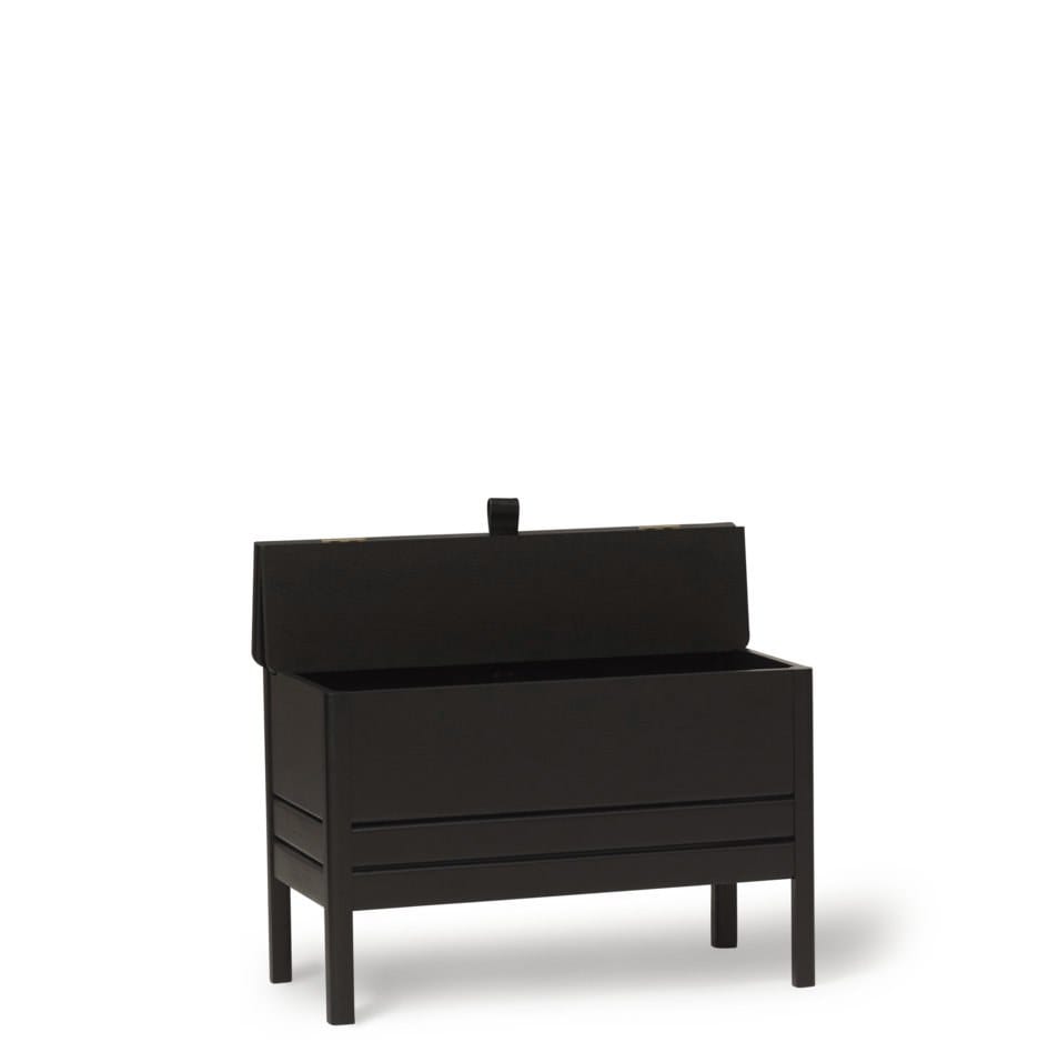 Сундук из дуба Form & Refine Линия A ARCH-00142658 - Вид №5