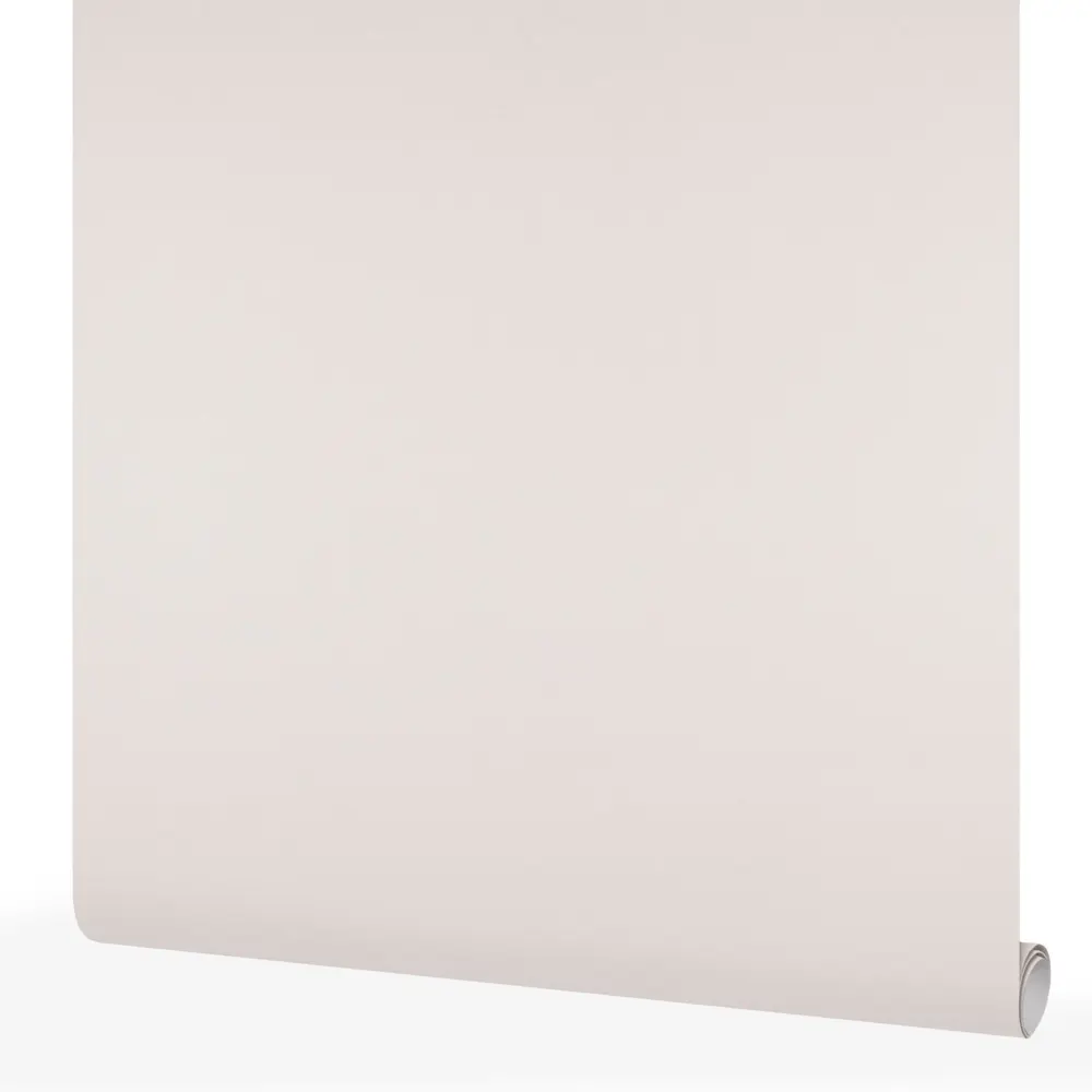 BELVINIL Аврора — флизелиновые обои серого оттенка для стильного интерьера 89377035 STLM-1404434