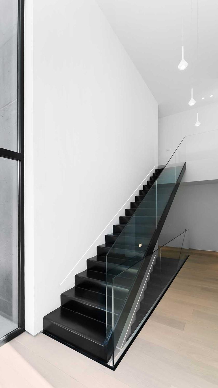 Arkoslight Светодиодный подвесной светильник из алюминия Spin sun-id-1488092 - Вид №45