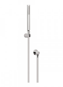 Aquaelite SD007 A Душевой набор 