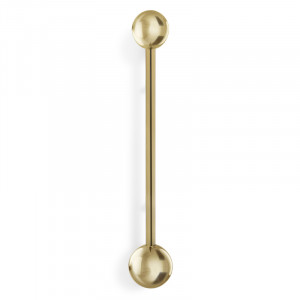 TW5005 Quantum PULLCAST Twist Collection