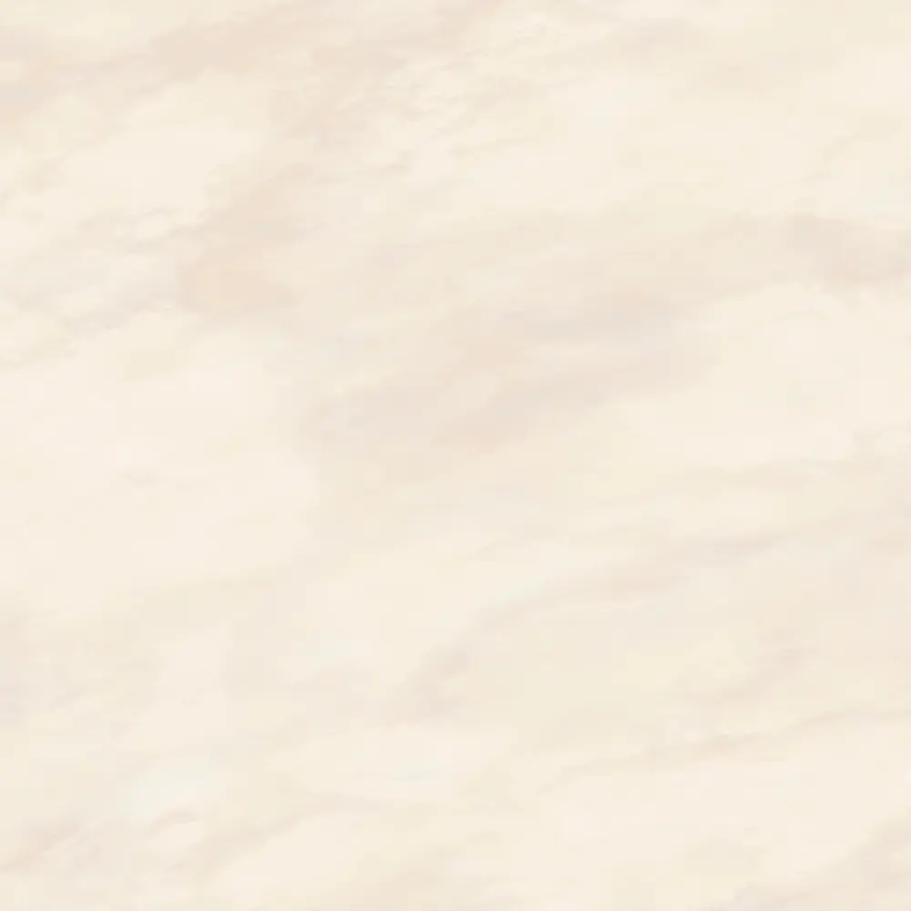 Wallsecret Marmo: Флизелиновые обои с каменной текстурой в бежевых тонах 89397870 STLM-1567124 - Вид №1