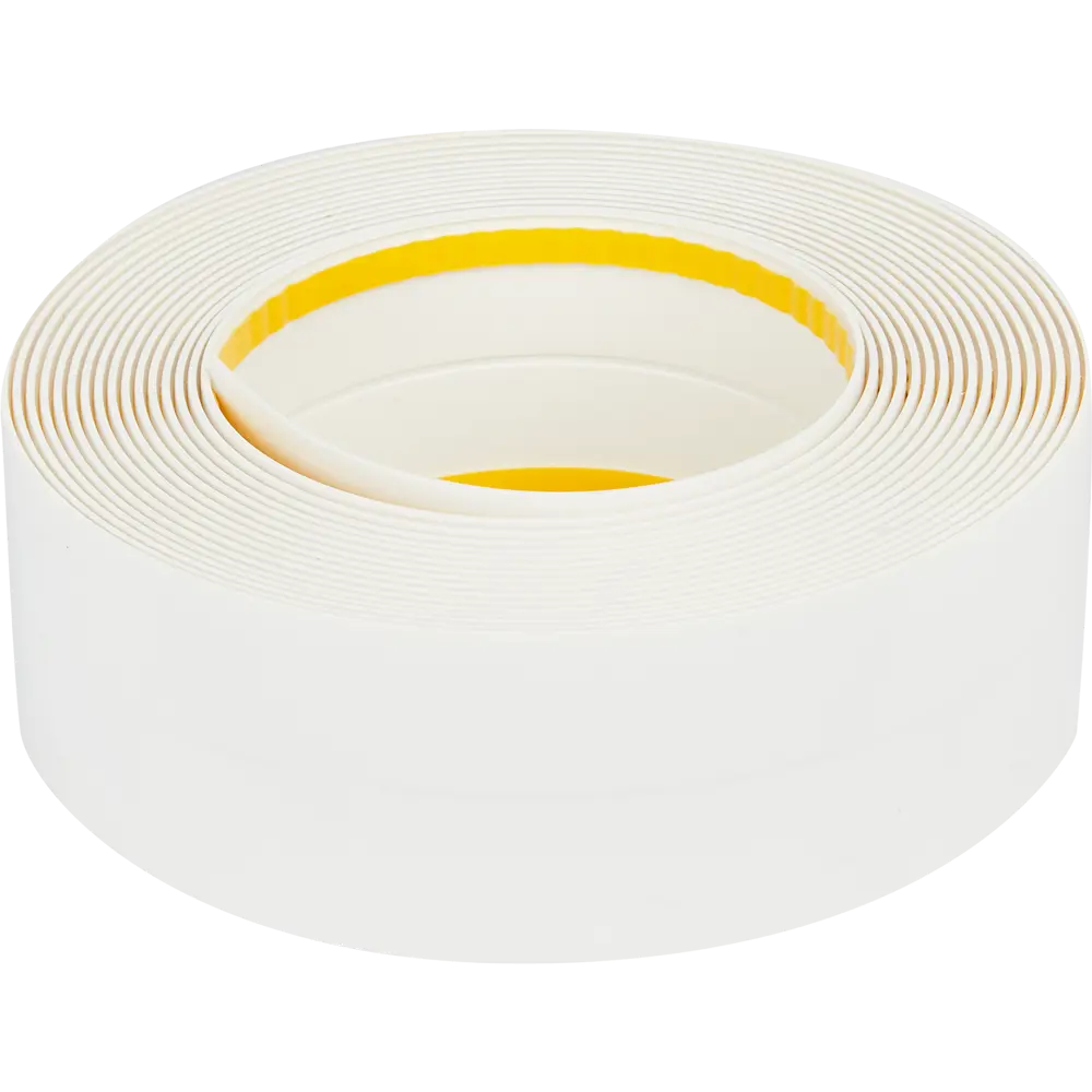 Гибкий угол 25 x 25 мм х 6.25 м Santreyd STLM-2196835