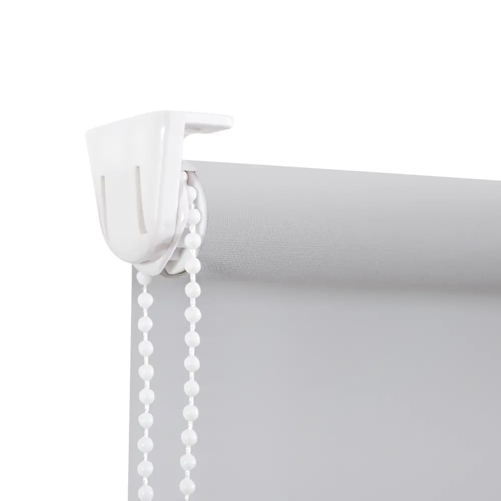 Рулонная штора Kreaforta Ока — стильная защита от света 100x160 см 89379703 STLM-1575908 - Вид №2