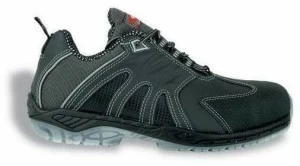 COFRA Спецобувь Tennis