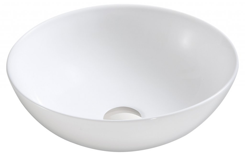 Мебель для ванной BelBagno KRAFT-800-2C-SO-RT  - Вид №6