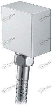 Штуцер Cezares CZR-C-AI2-01 ARTICOLI VARI