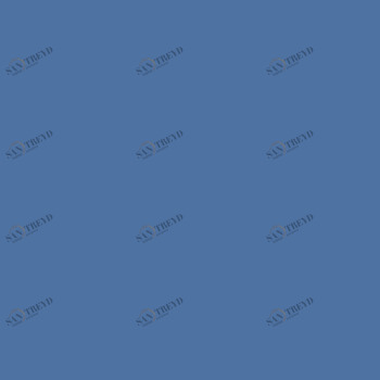 Керамогранит Rainbow RW 092 60x60 Полированный ESTIMA RW092PS60X60RTC