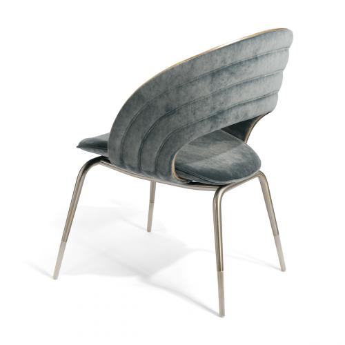 Kylo Framed Стул Visionnaire 