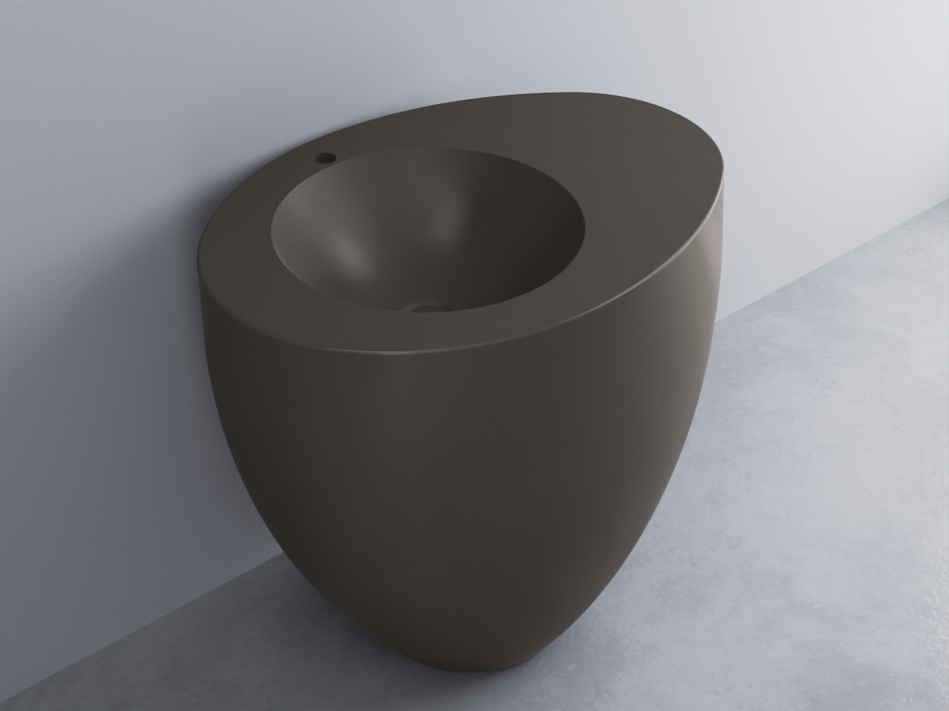 LGFREE-FN cielo Le Giare Ceramica Cielo