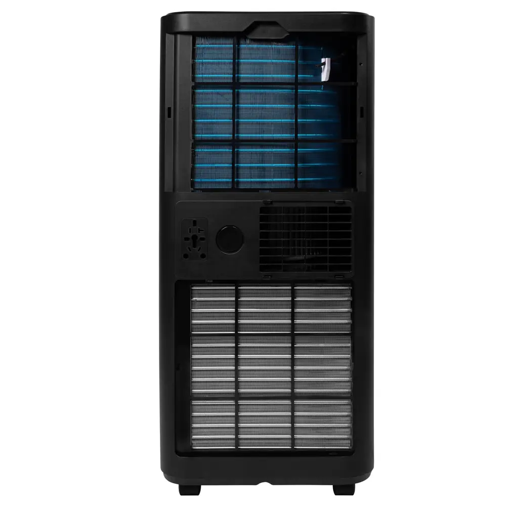 Кондиционер мобильный GoldStar GSPC-09TBN6 9К охлаждение Santreyd STLM-2088550 - Вид №8