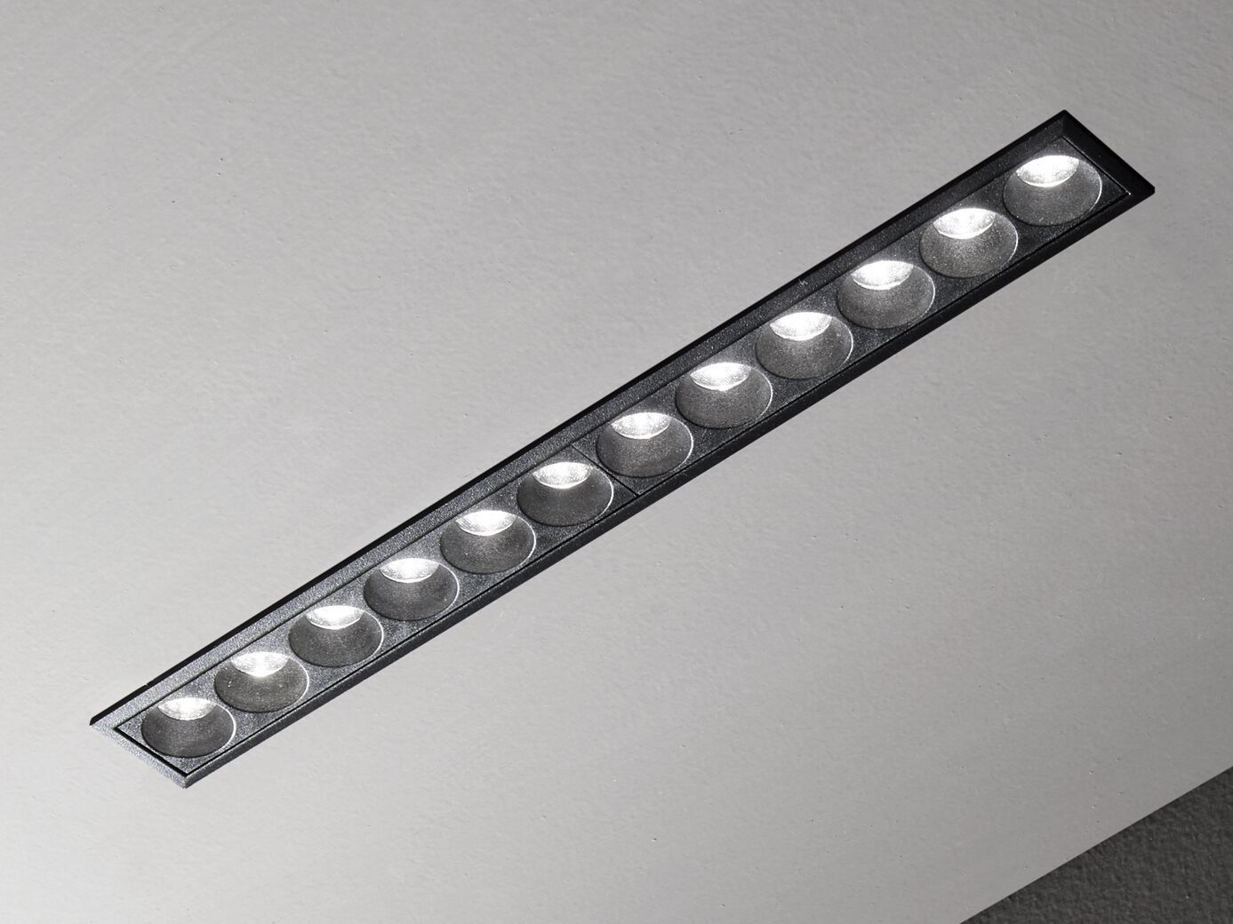 Несколько светодиодных прожекторов Ideal Lux ARCH-00038742 - Вид №4