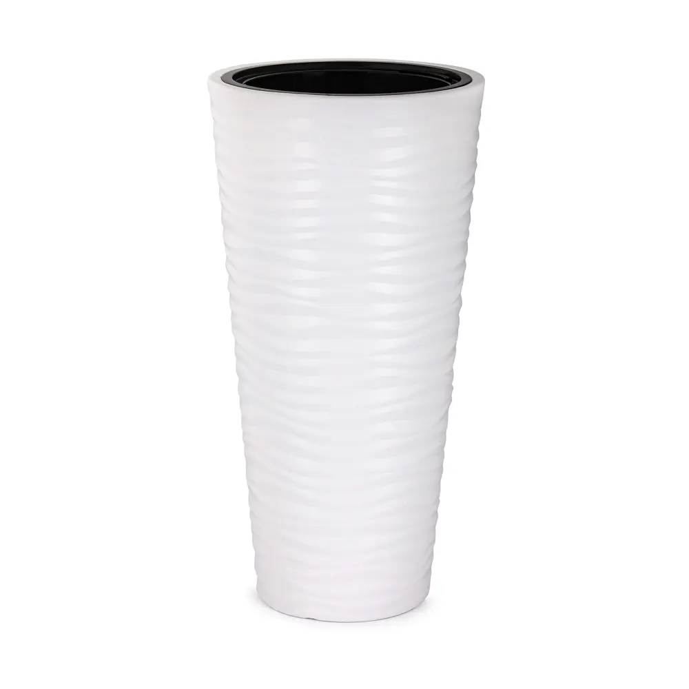 Кашпо Santreyd Оазис — стильный акцент для растений 84589993 STLM-0950825