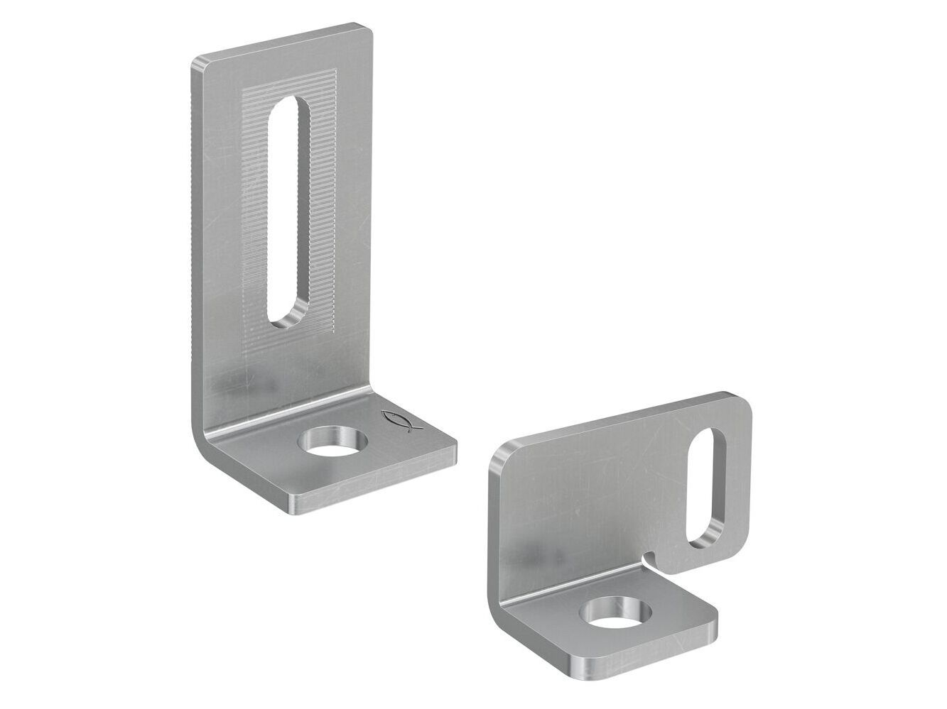 Металлический кронштейн FISCHER Fischer MW A2 ARCH-00142190