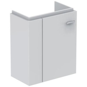 E0370WG Тумба для раковины 45 см Ideal Standard CONNECT SPACE