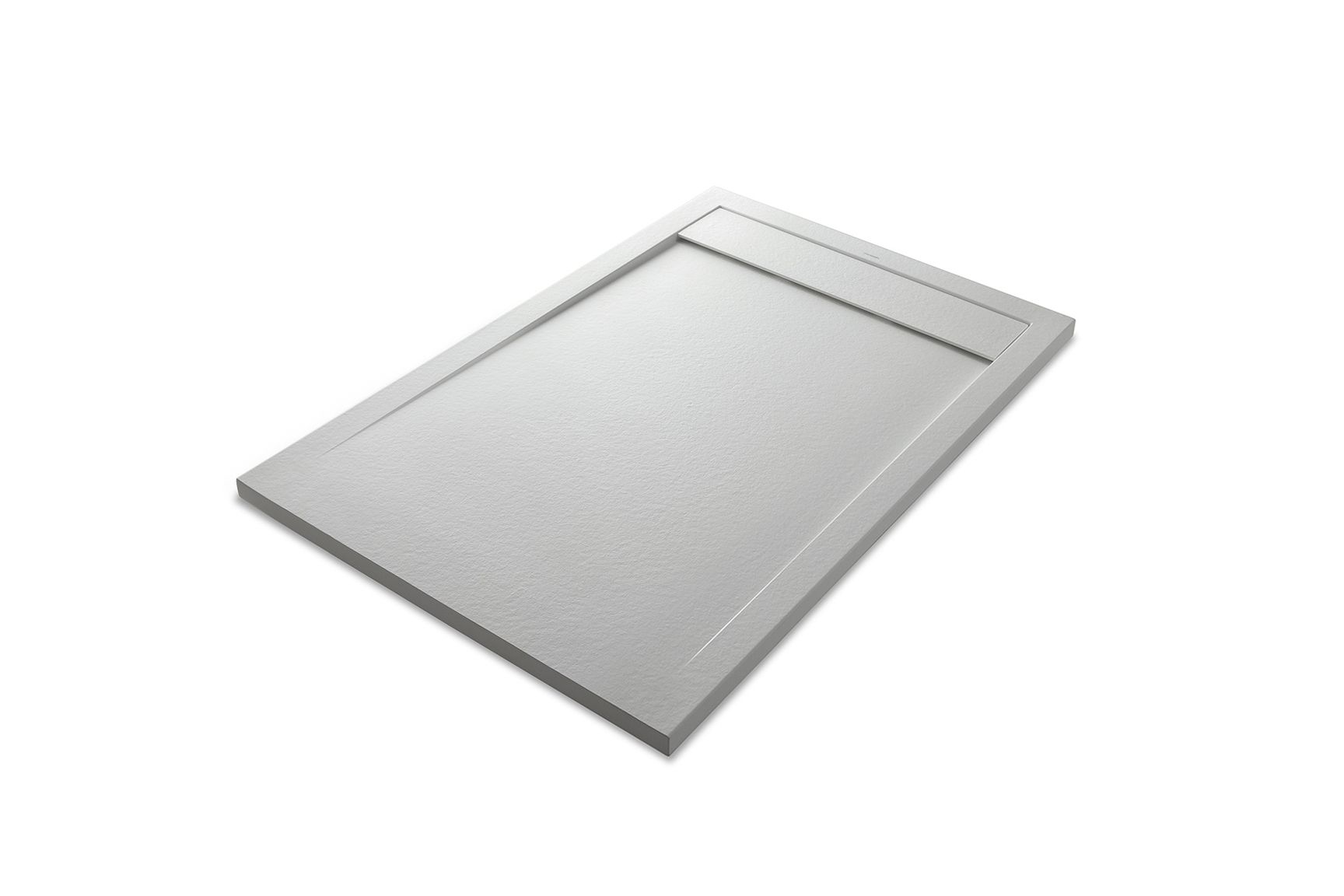 MCBATH Andrómeda Stone Cover 120x80 Прямоугольная жемчужина sun-id-1959198