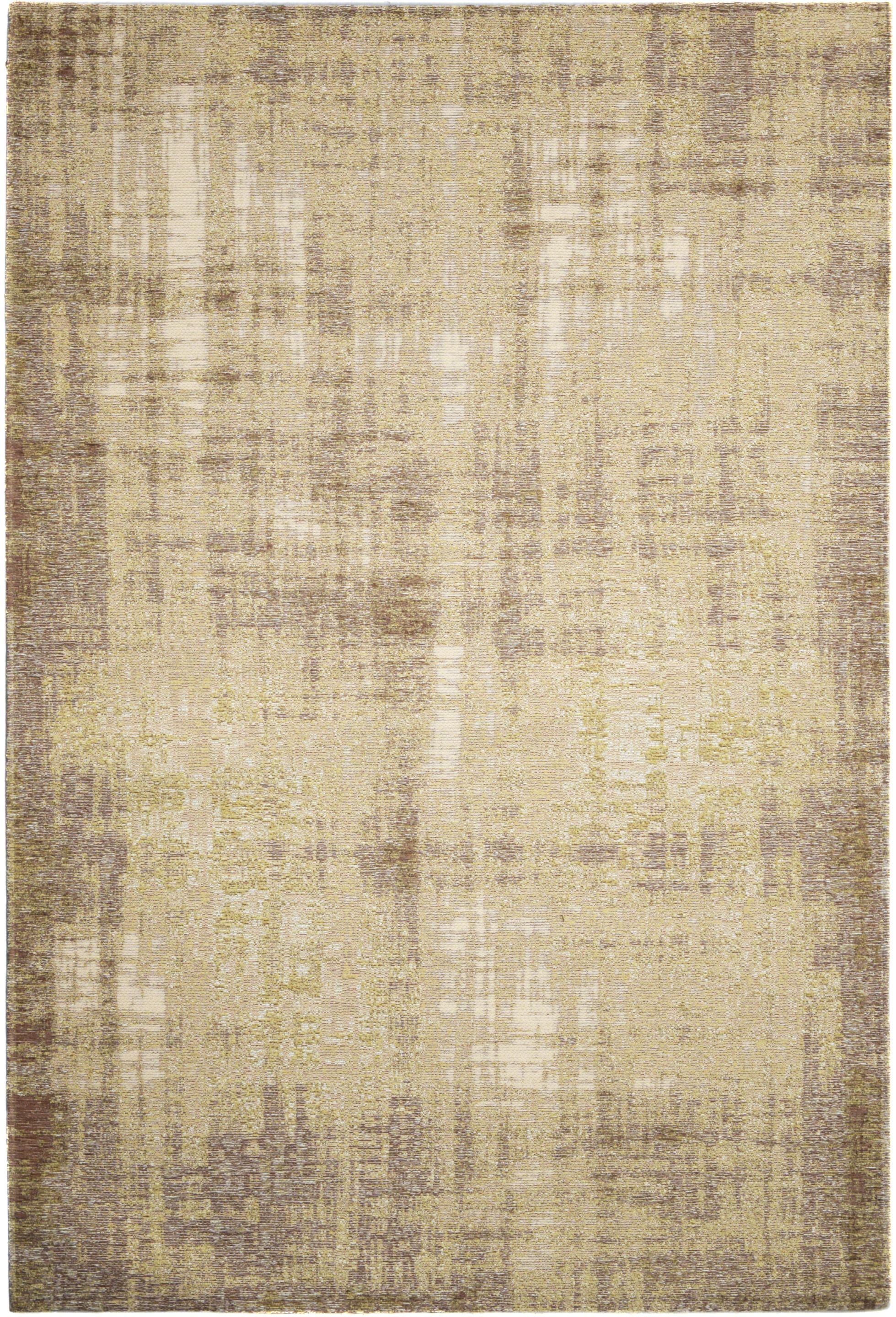 Сплошной цвет прямоугольный ковер Ademi Essential ARCH-00039271 - Вид №2