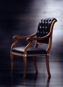 Стул  BAMAX 90.875_1