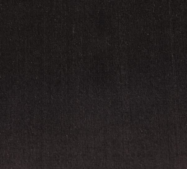 Шелковая однотонная ткань для штор Dedar VENERE ARCH-00137959 - Вид №41