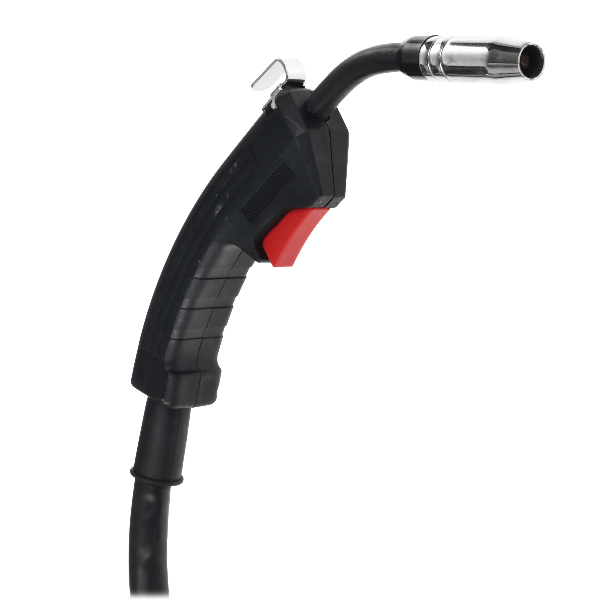 Сварочный аппарат DEKO DKWM160A 5446204 STDN-0139723 - Вид №5