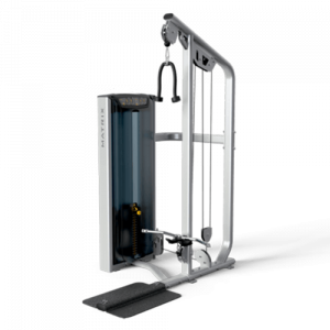 VS-S401H vs-s401h бицепс/ трицепс стоя MATRIX Versa