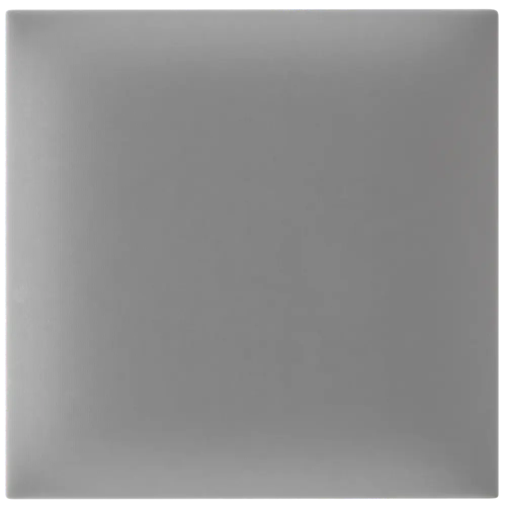 Панель тканевая Vilo 300x300 мм цвет серый Santreyd STLM-2154572