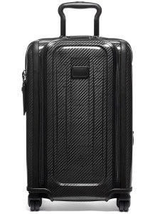 2803720DG2 Чемодан Tegra Lite Max Tumi Tegra-Lite