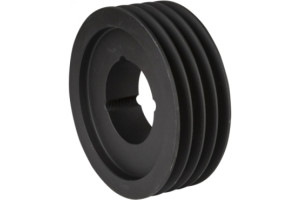 19432854 Клиновой шкив SPB 150/4 TB SKF