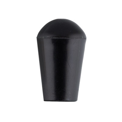 27106 Н Наконечник пластиковый Santreyd 