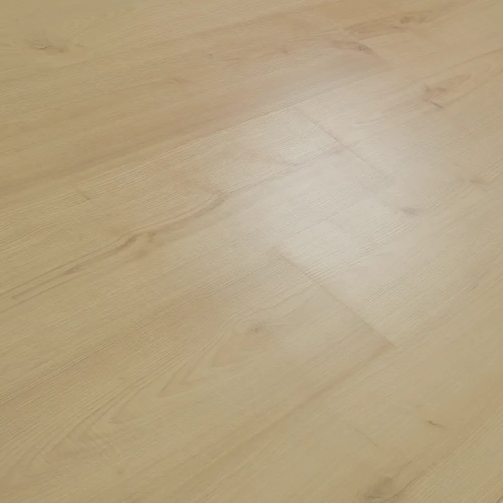 Ламинат «Дуб Эггенберг» 32 класс толщина 8 мм 2.131 м² Santreyd STLM-2046898 - Вид №2