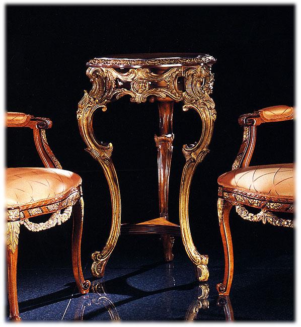 Подставка  RAMPOLDI 3301 