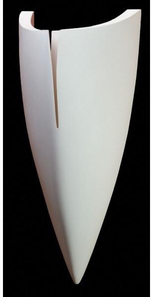 GESSO Аппликация из левкаса  400inc  - Вид №3