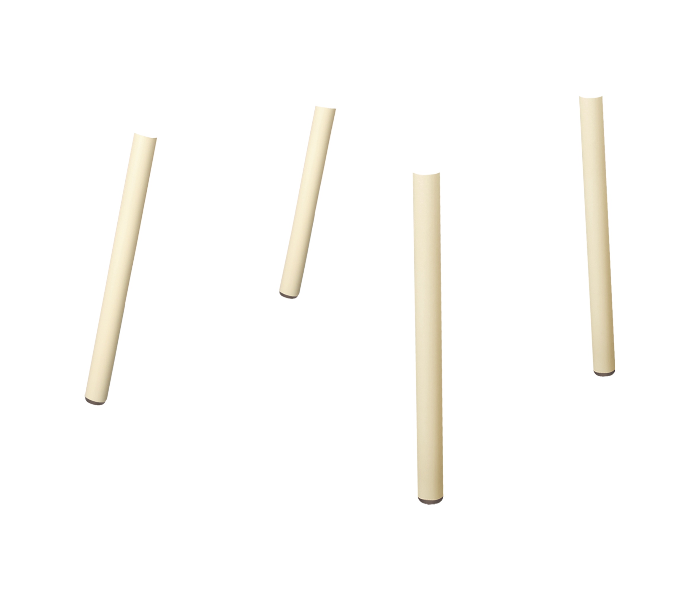 Обеденная группа SHT-DS164 Santreyd  - Вид №2