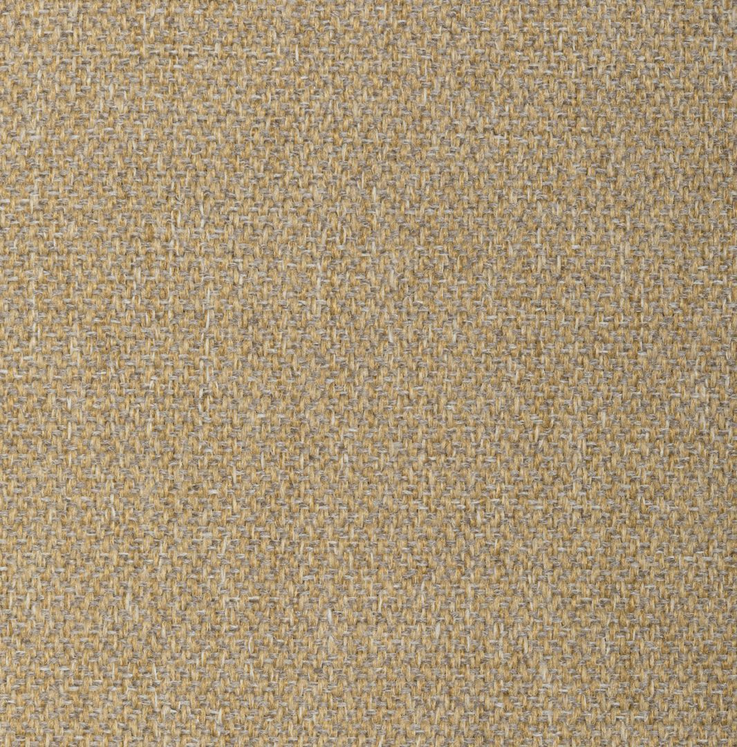 3-местный тканевый диван FID Paris Crystal ARCH-00041264 - Вид №73