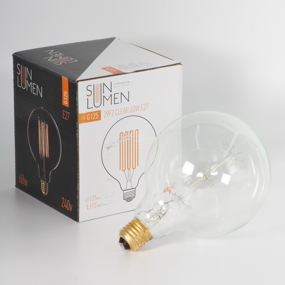 32130 Настольная лампа Кот Мэдисон Айвори BOGACHO 4627155817732 - Вид №3