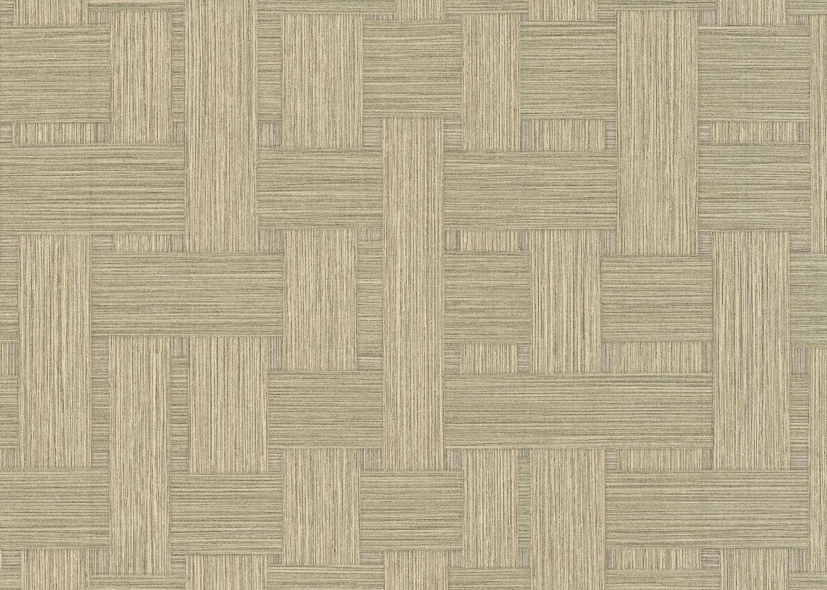 Геометрические обои Jannelli&Volpi ALTAGAMMA MATERIC ARCH-00000852 - Вид №5