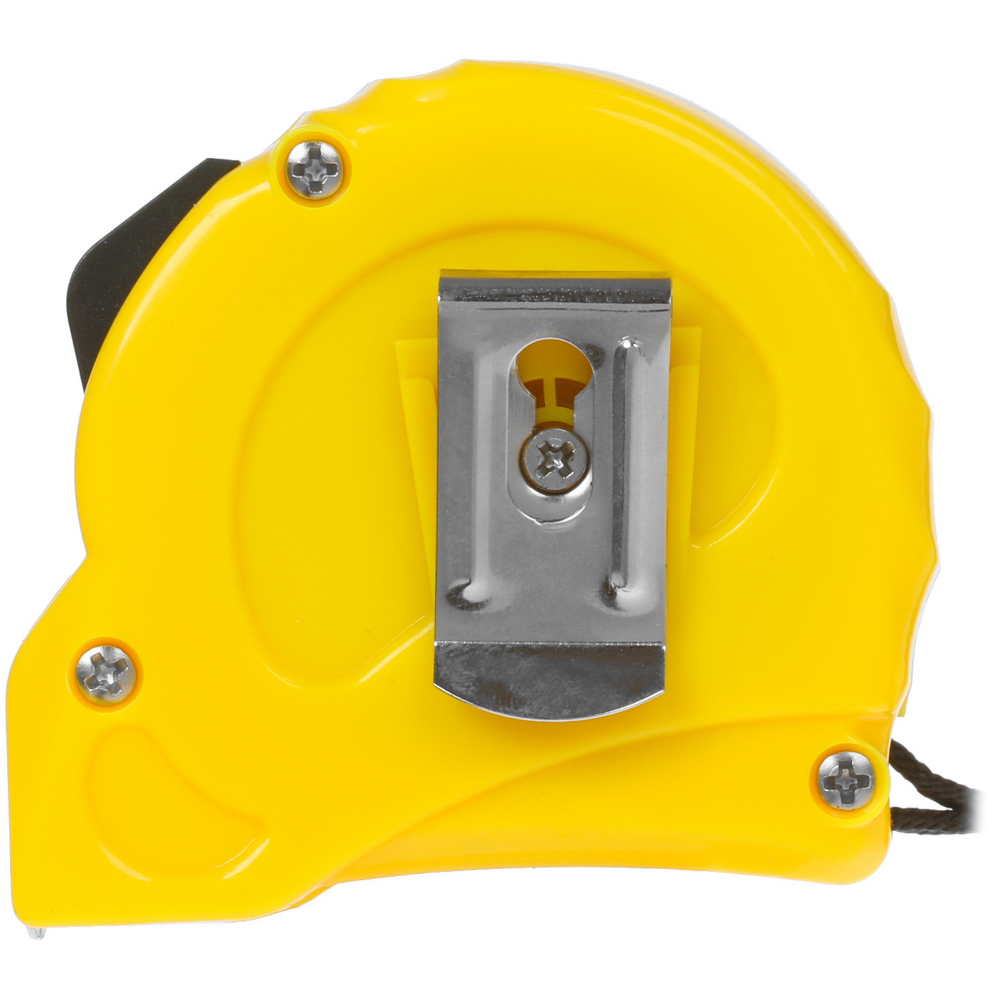 Рулетка DEKO LT03 Basic 065-0566 5304449 STDN-0015501 - Вид №2