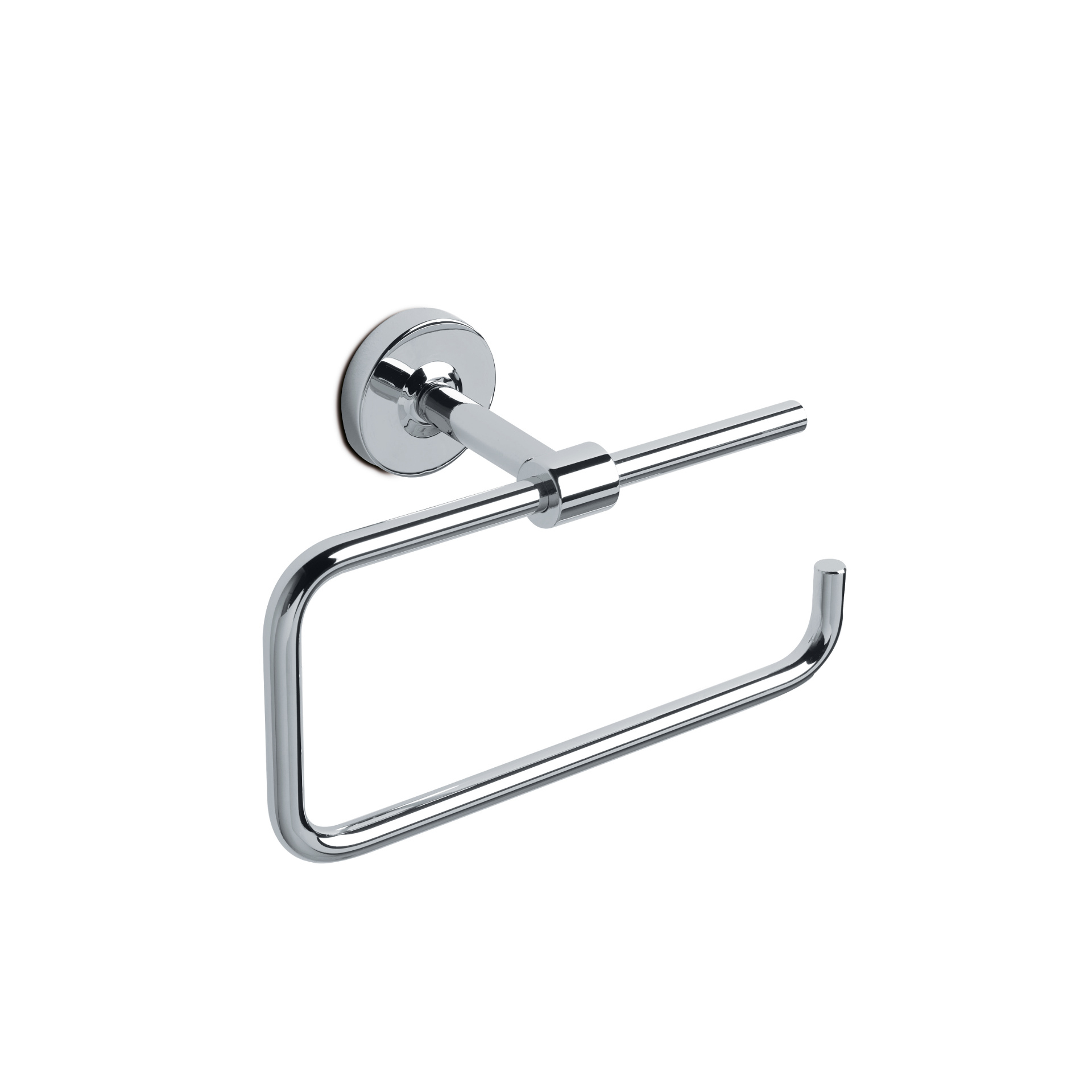 MI06DX 3SC Правый держатель бумаги Moderno Treesseci 3SC